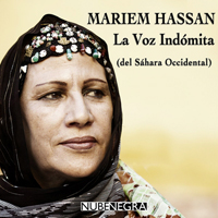 Hassan, Mariem