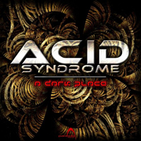 Acid Syndrome