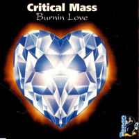 Critical Mass (DNK)