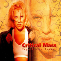 Critical Mass (DNK)
