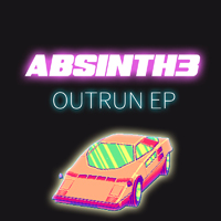 Absinth3