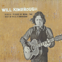 Will Kimbrough