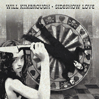 Will Kimbrough
