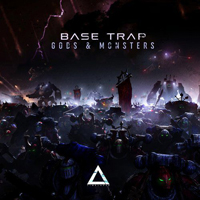 Base Trap (ISR)