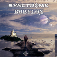 SyncTronik (ISR)