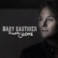 Gauthier, Mary