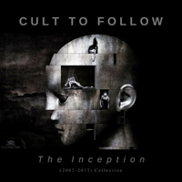 Cult to Follow