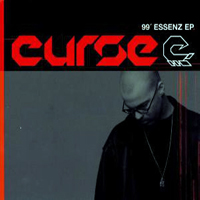 Curse (DEU)
