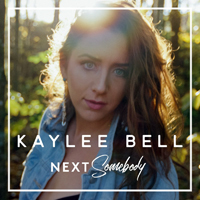 Bell, Kaylee