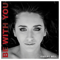 Bell, Kaylee