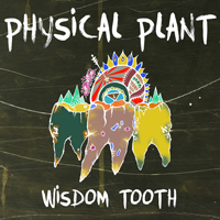 Physical Plant