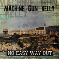 Machine Gun Kelly (ITA)