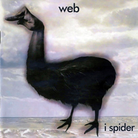 Web (GBR)