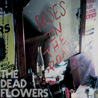 Dead Flowers (USA)