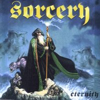 Sorcery (ESP)
