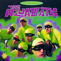 Aquabats