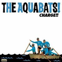 Aquabats