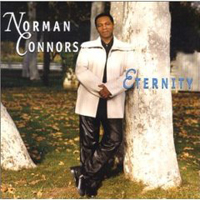 Connors, Norman