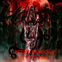 Electric Dragon