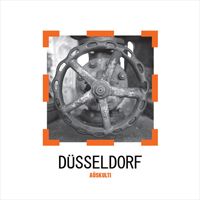 Dusseldorf