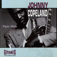 Copeland, Johnny