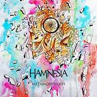 Hamnesia