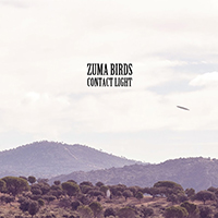Zuma Birds