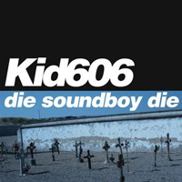 Kid 606