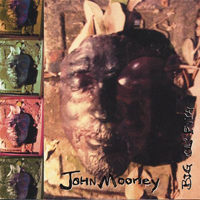 Mooney, John