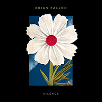 Fallon, Brian