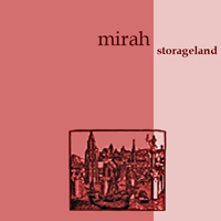 Mirah (USA)
