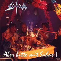 Sodom