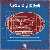 Liquid Viking