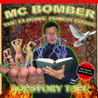 MC Bomber
