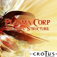Plasma Corp (HRV)