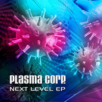Plasma Corp (HRV)