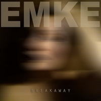 Emke
