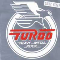 Turbo (POL)