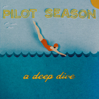 Pilot Season