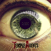 Temple Agents