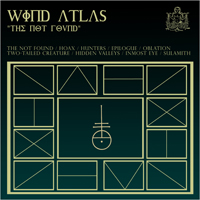 Wind Atlas