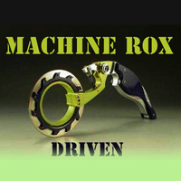 Machine Rox