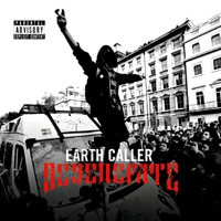 Earth Caller