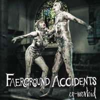 Faerground Accidents