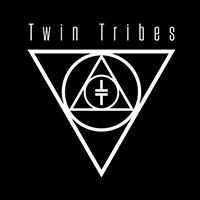 Twin Tribes