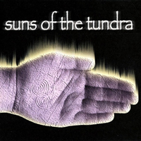 Suns of the Tundra