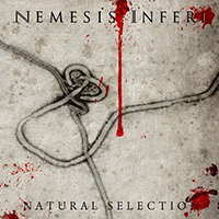 Nemesis Inferi
