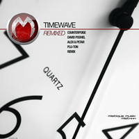 Timewave (FIN)