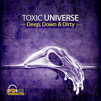 Toxic Universe (DEU)