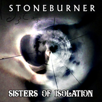 Stoneburner (USA, MD)